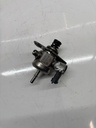MTD-440057-2