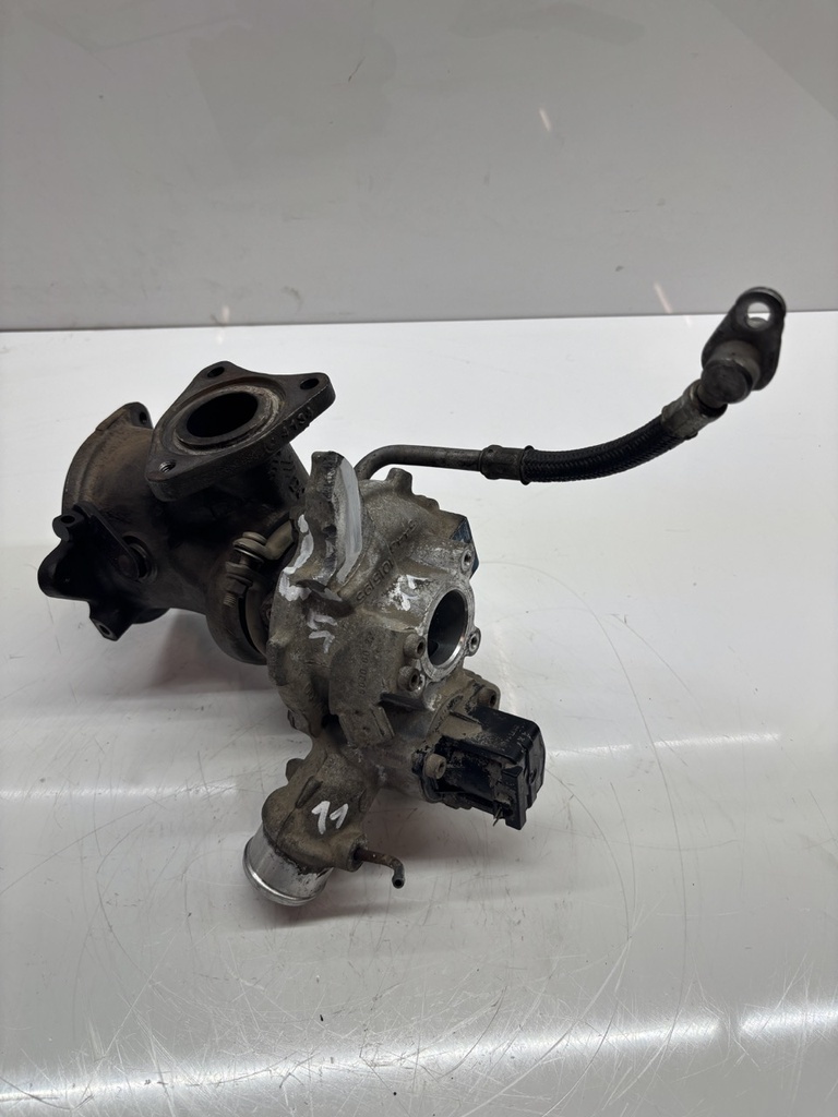 MTD-440439-2