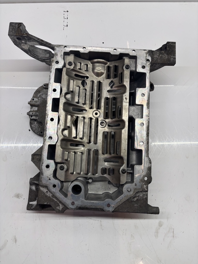 MTD-449323-1