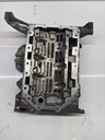 MTD-449323-1