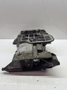 MTD-449323-2