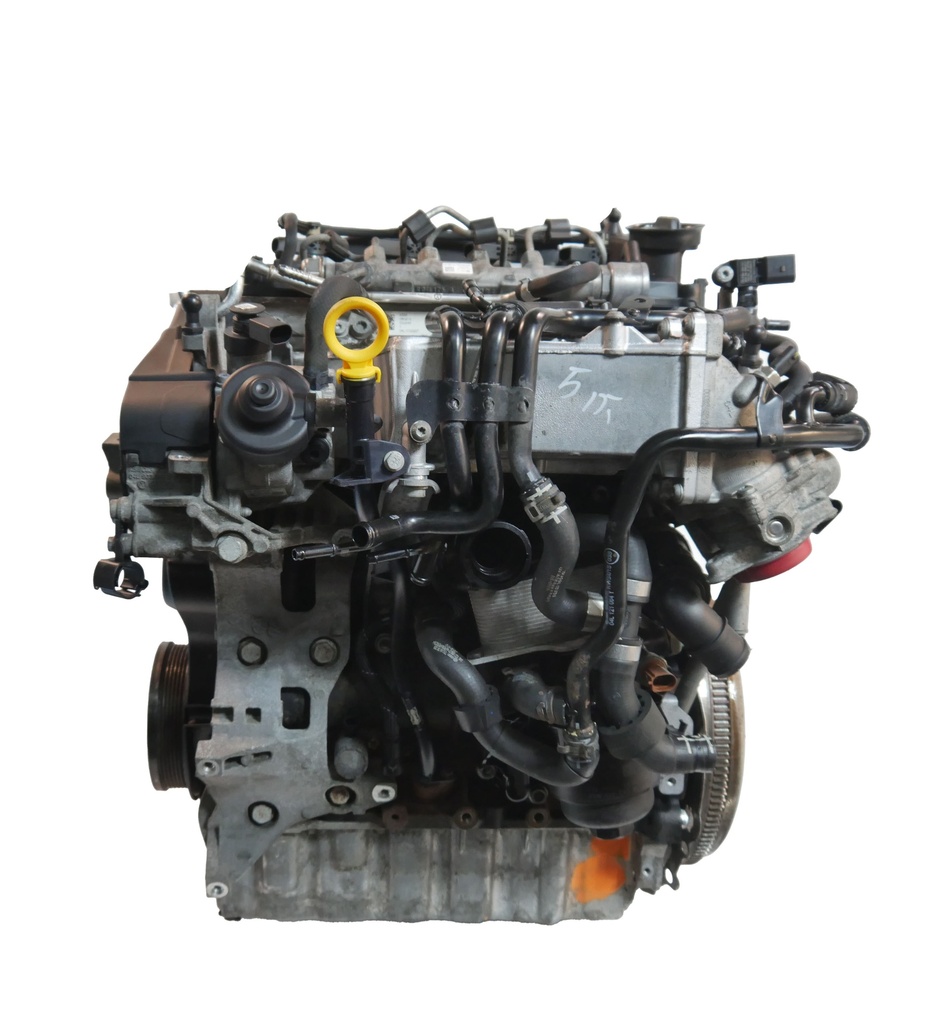 MTD-485078-2