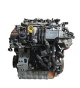 MTD-485078-2