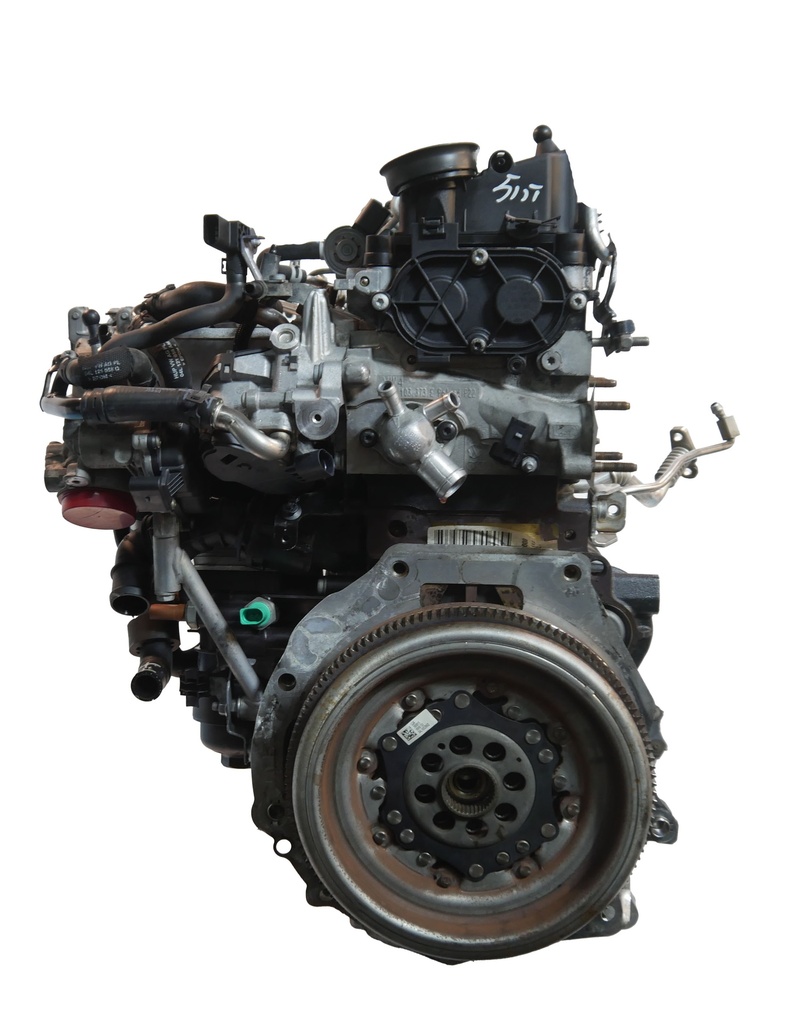 MTD-485078-3