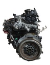 MTD-485078-3