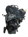 MTD-485078-4