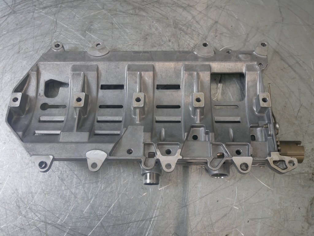 MTD-429235-1