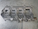 MTD-429235-1