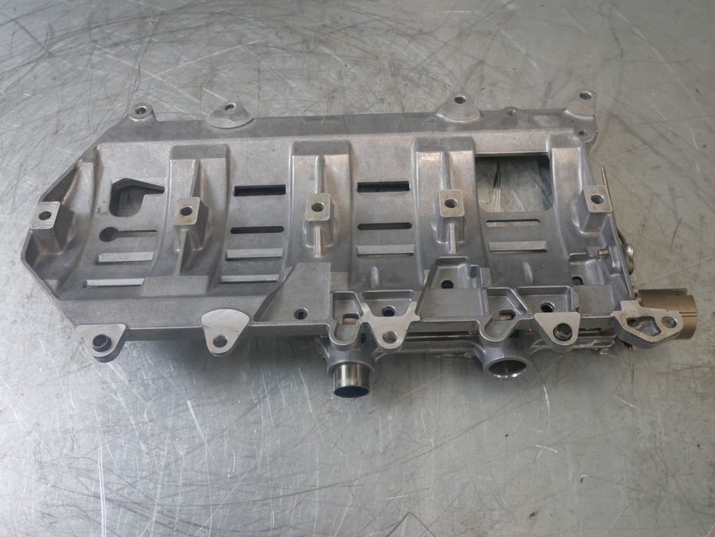 MTD-429235-2