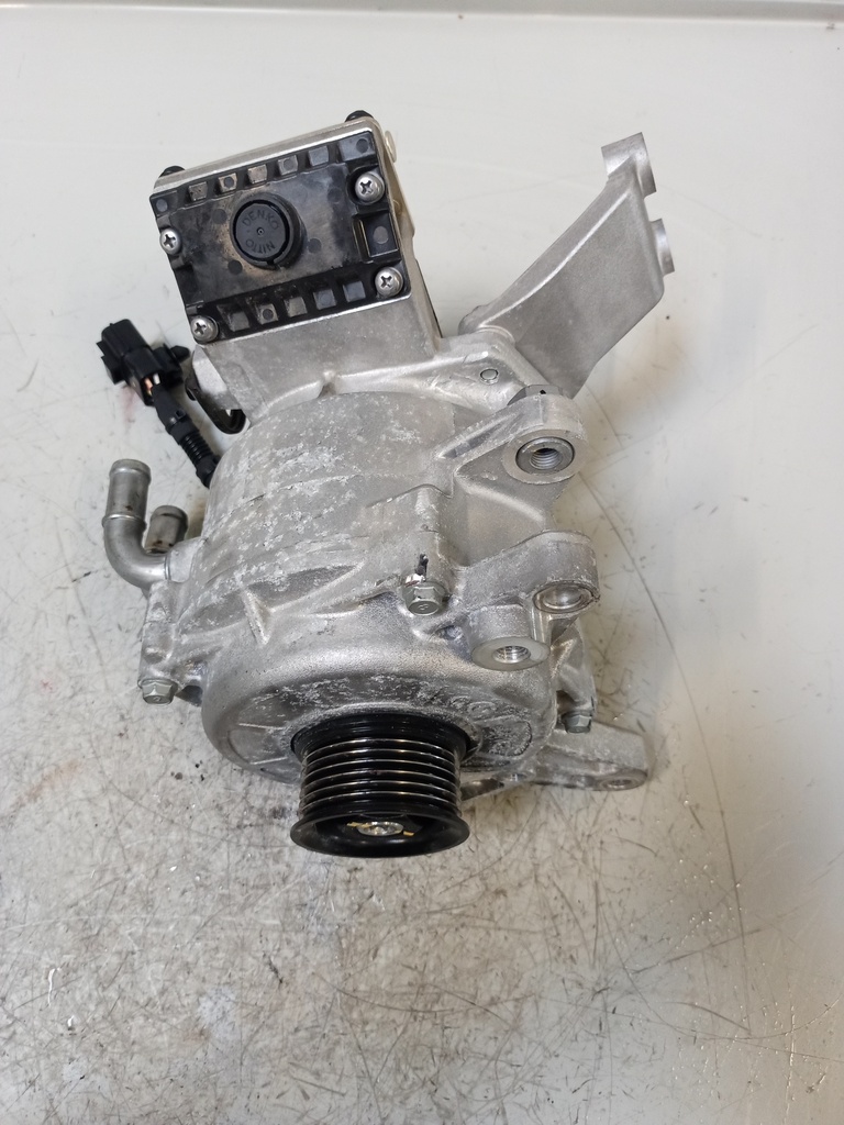 MTD-429740-2