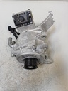 MTD-429740-2