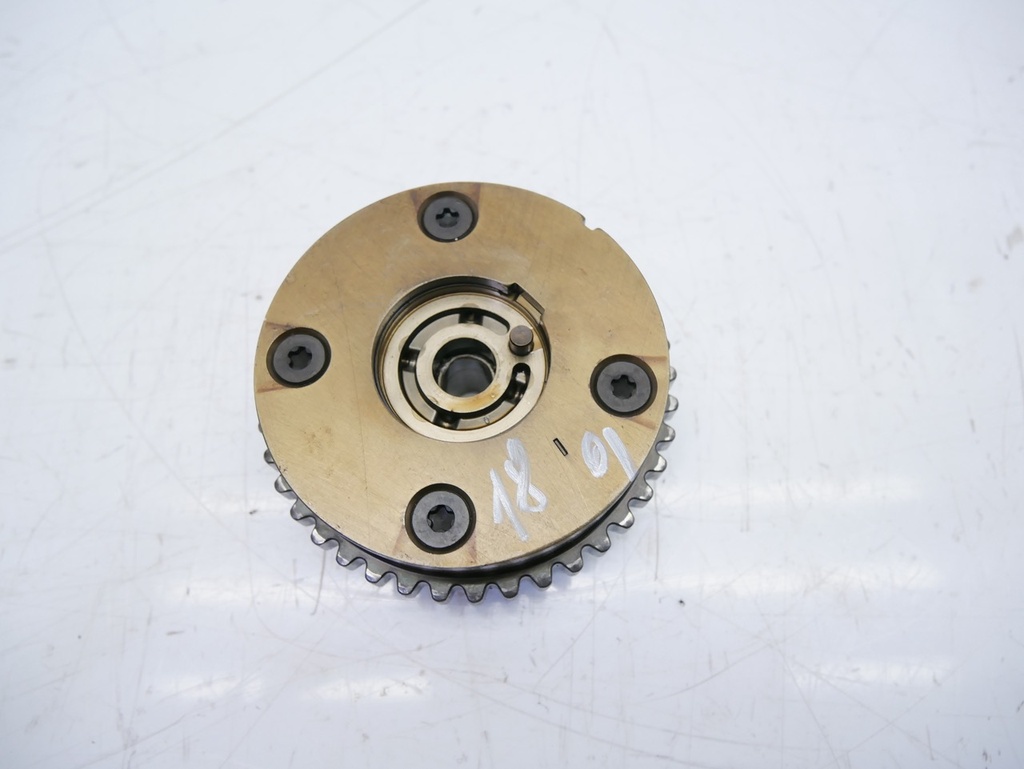 MTD-411669-1