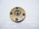 MTD-411669-1