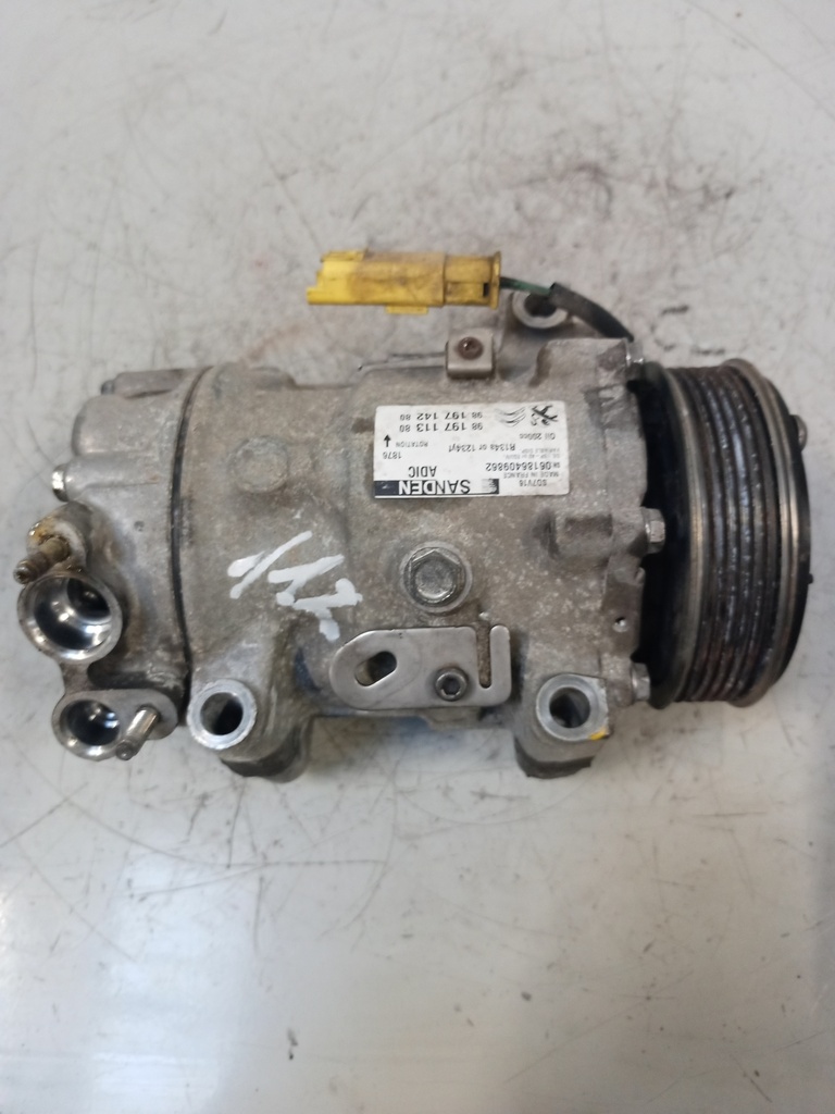 MTD-429752-1