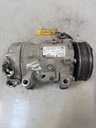 MTD-429752-1