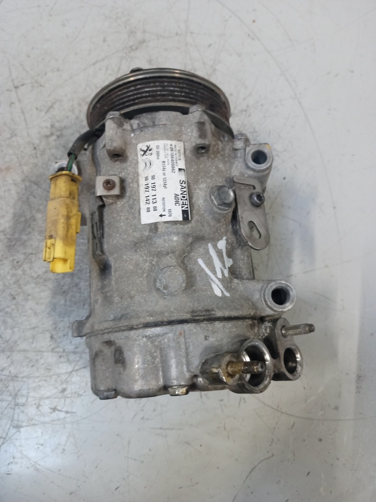 MTD-429752-2
