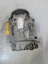 MTD-429752-2