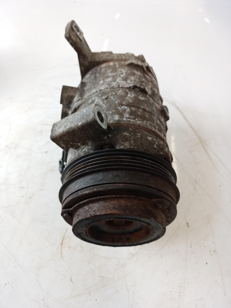 MTD-431231-1