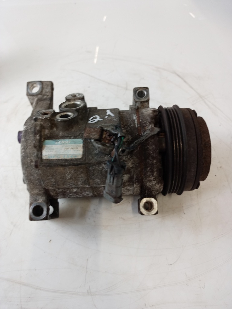 MTD-431231-2