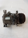 MTD-431231-2