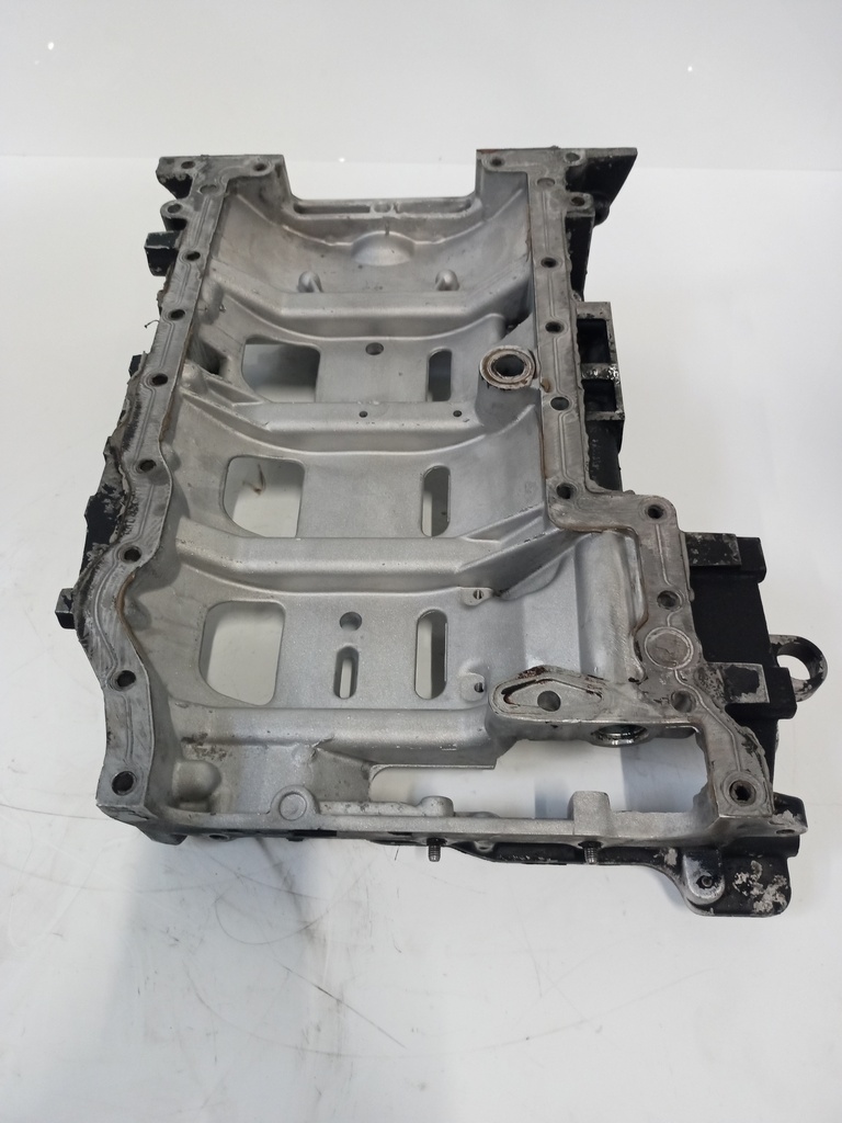 MTD-430280-1