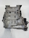 MTD-430280-1