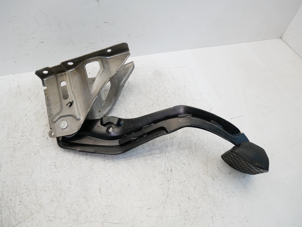 MTD-491712-1