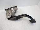 MTD-491712-1