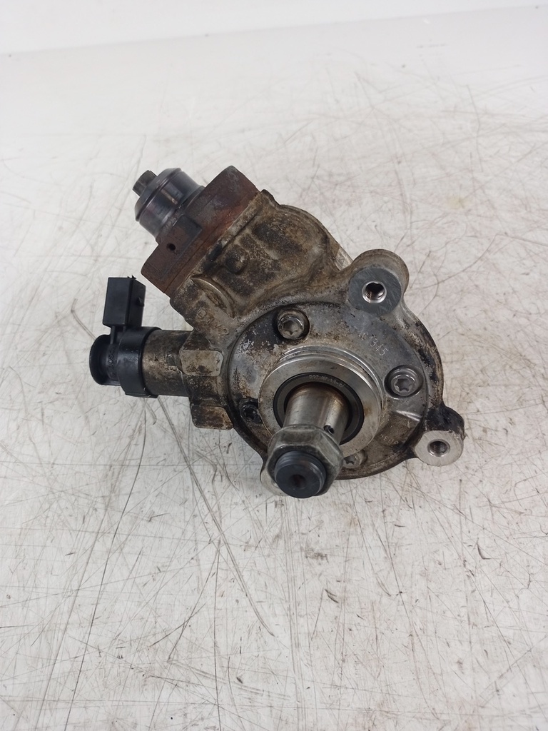 MTD-435569-2