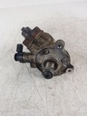 MTD-435569-2
