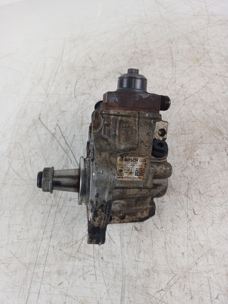 MTD-435569-3