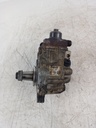 MTD-435569-3