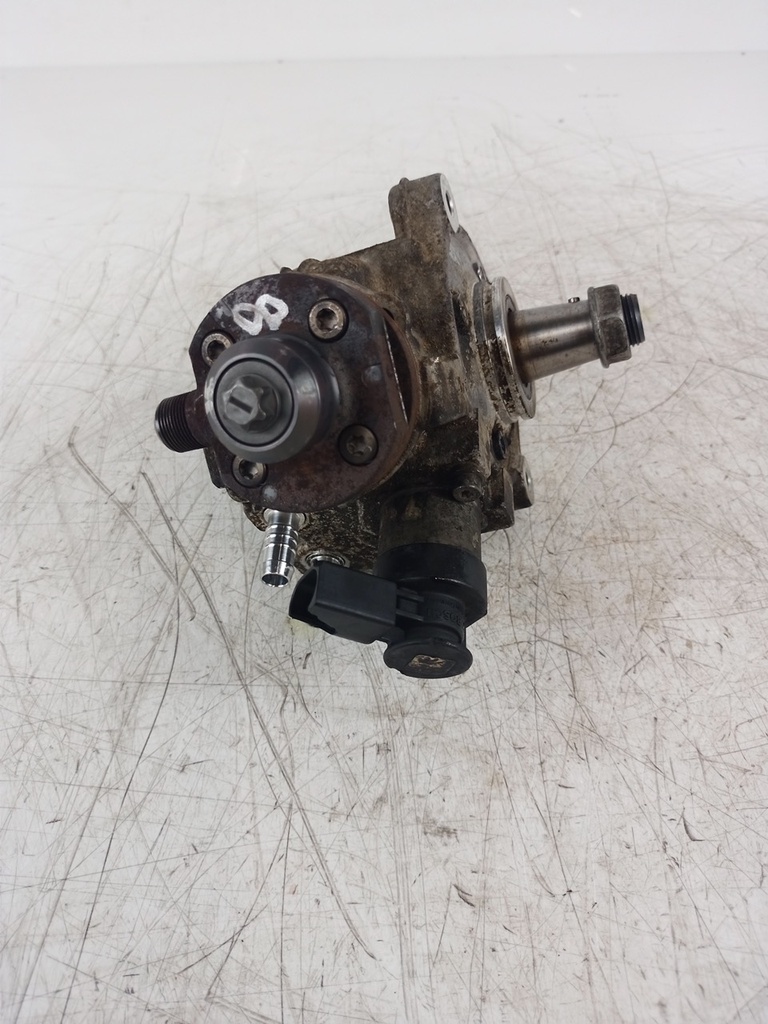MTD-435569-4