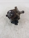 MTD-435569-4