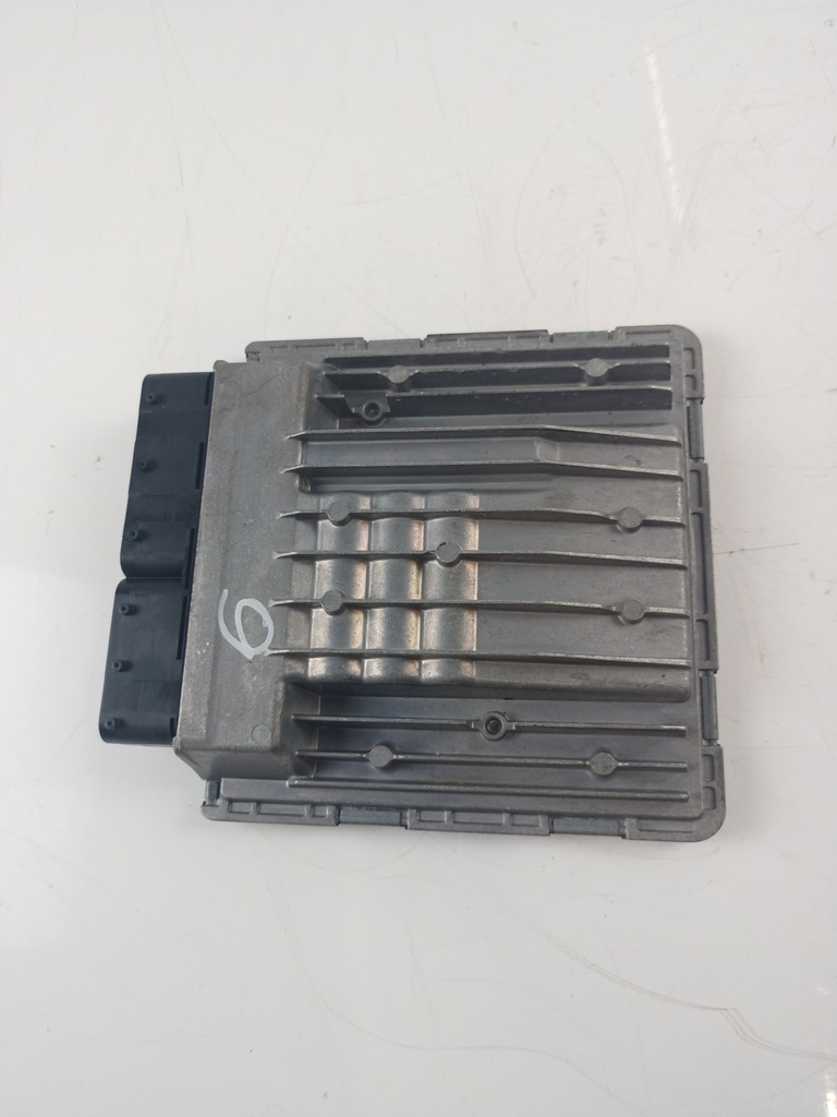 MTD-431569-1