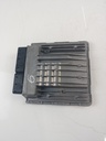 MTD-431569-1