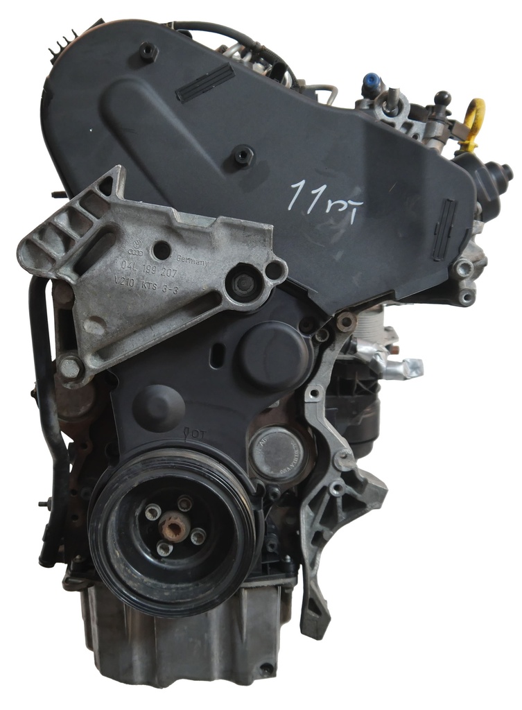 MTD-485556-1