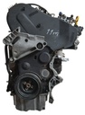 MTD-485556-1