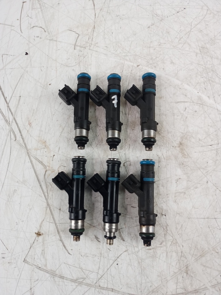 MTD-432440-1