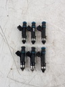 MTD-432440-1