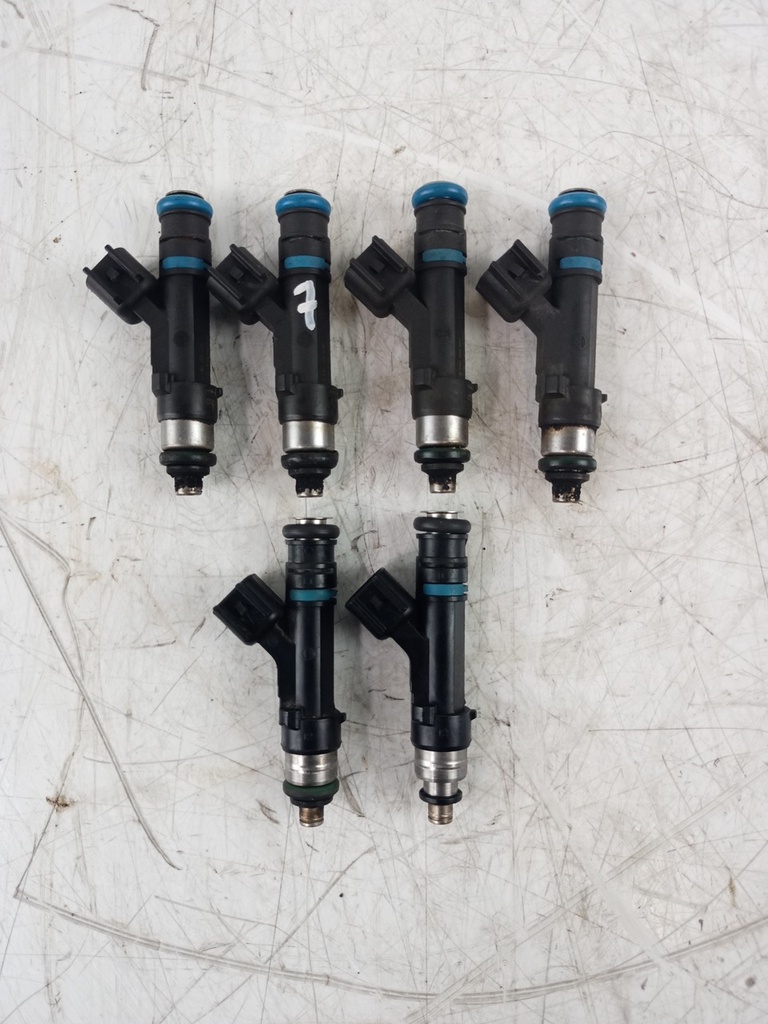 MTD-432440-2