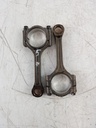 MTD-432405-1