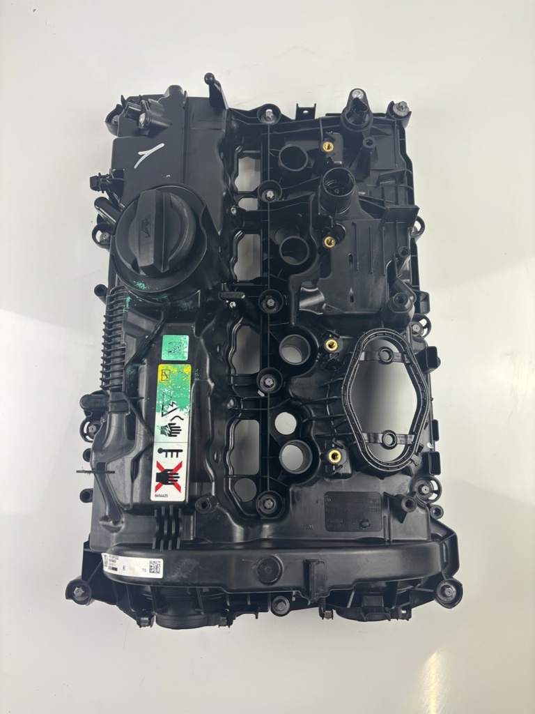MTD-438227-1