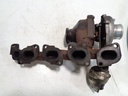 MTD-404368-2