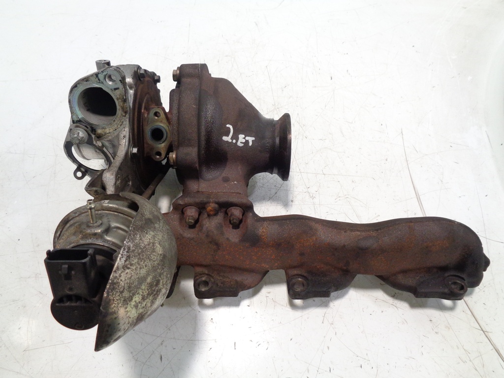 MTD-404368-3