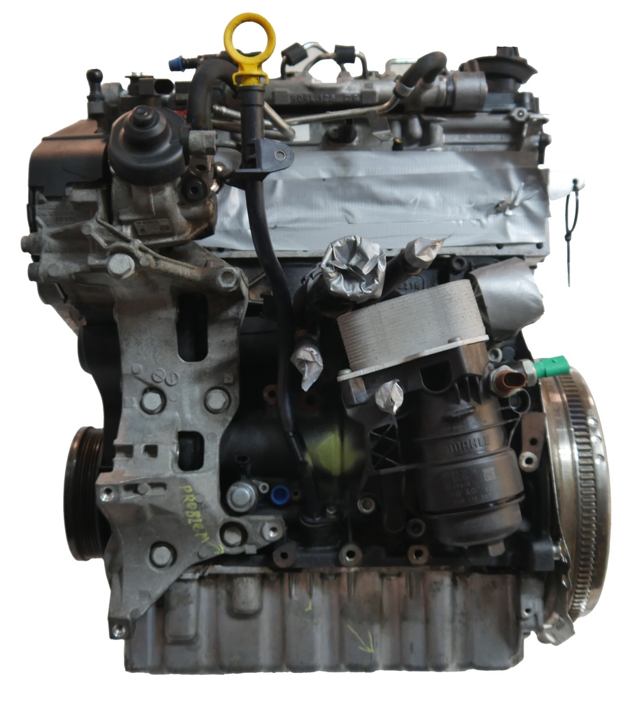 MTD-485556-2