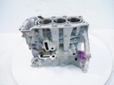 MTD-410984-3