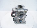MTD-410984-4