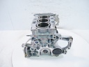 MTD-410984-6