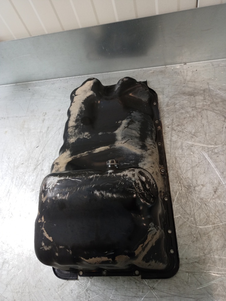 MTD-429031-1